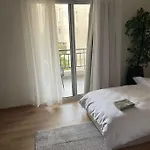 3 Bedroom In Cairo Festival City
