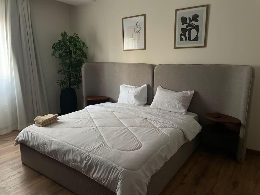 3 Bedroom In Festival