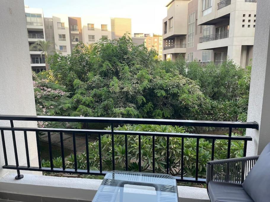 3 Bedroom In Festival